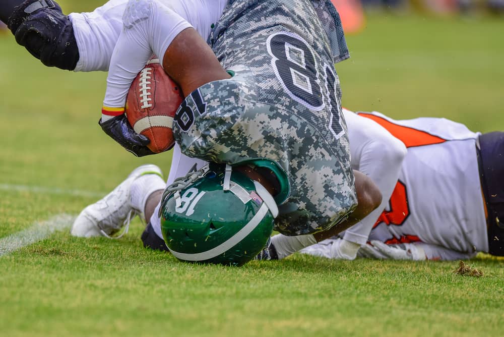 Understanding Concussion
